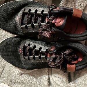 Nike shoes size 6.5 women’s